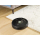 IROBOT Roomba 671 - 489106 - zdjęcie 6
